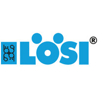 LöSi Group (LoSi)