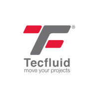 TecFluid