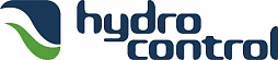 HydroControl