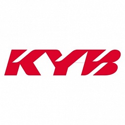 Kayaba (KYB)