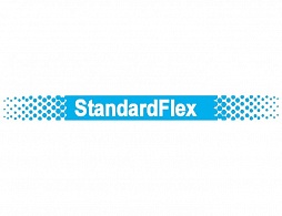 Шланги высокого давления StandardFlex